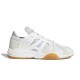 adidas Originals Dimension Low