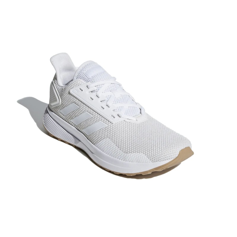 adidas Performance Duramo 9