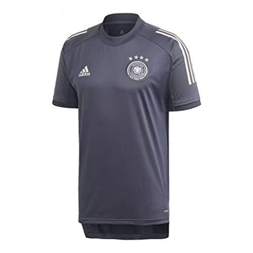 adidas Performance Dfb Tr Jsy