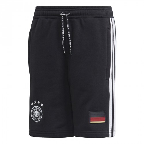 adidas Performance Dfb Kids Sho