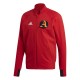 adidas Performance M Vrct Jacket