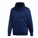 Fleece Jacket