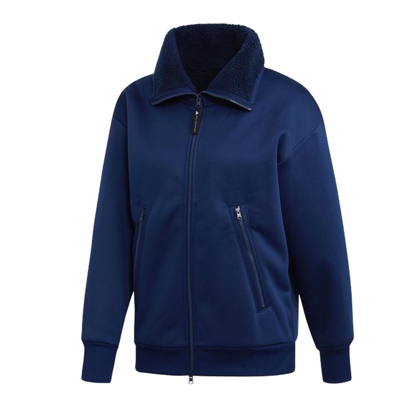 adidas Performance Fleece Jacket