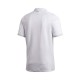 adidas Performance Flft Polo Pblue