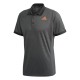 adidas Performance Flft Polo Pblue