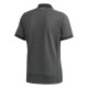 adidas Performance Flft Polo Pblue