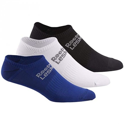 Reebok Les Mills U Sock 3P