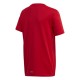 adidas Performance Jb Tr Bold Tee