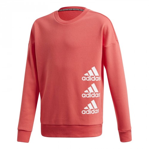 adidas Performance Jg Mh Crew