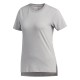 adidas Performance Go-To Tee