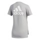 adidas Performance Go-To Tee