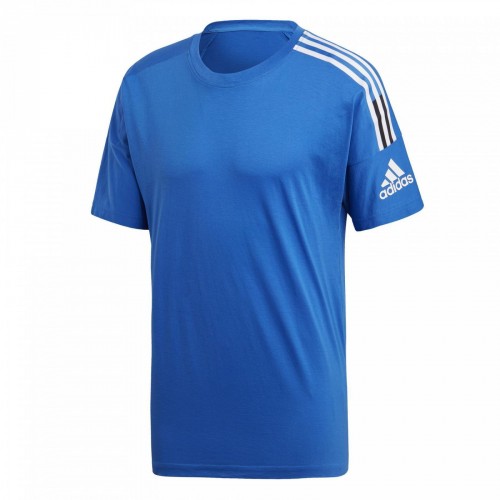 adidas Performance M Zne Tee 3St