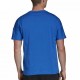 adidas Performance M Zne Tee 3St