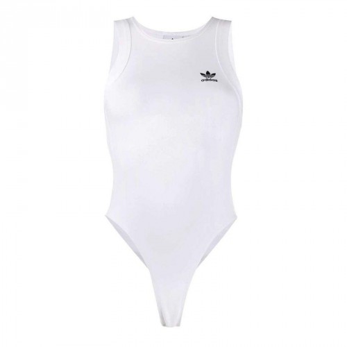 adidas Originals Cut Out Body