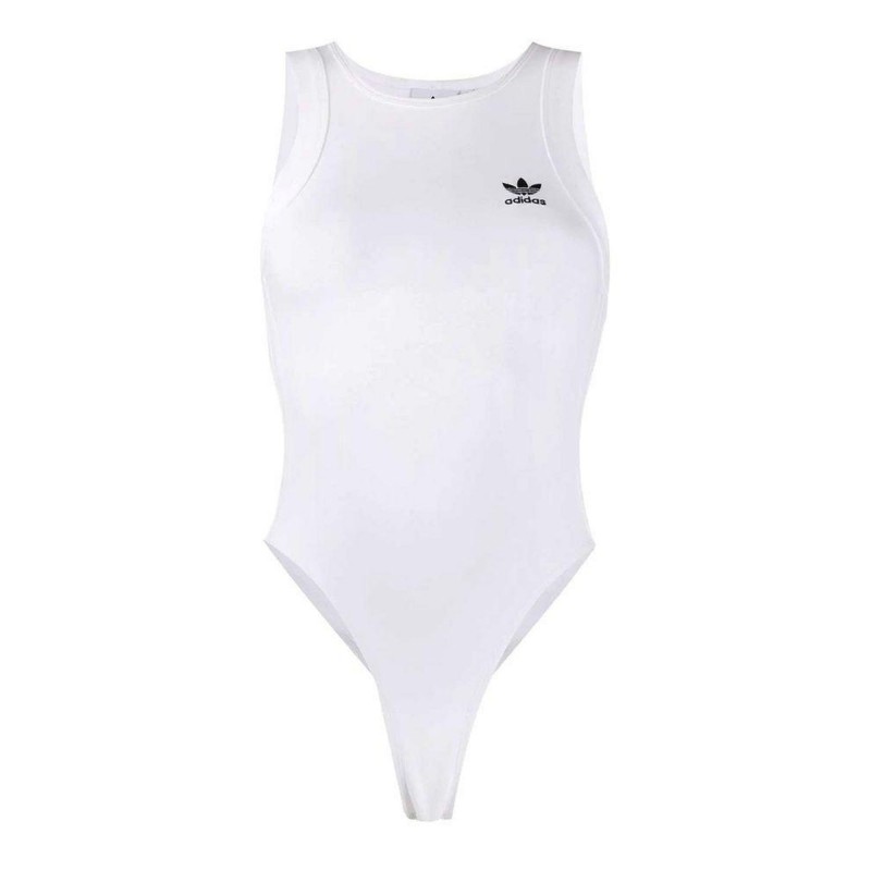 adidas Originals Cut Out Body