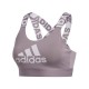 adidas Performance Drst Brnd B