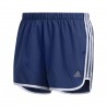 adidas Performance M20 Short W