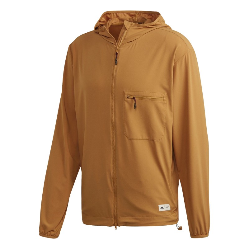 adidas Performance Jacket