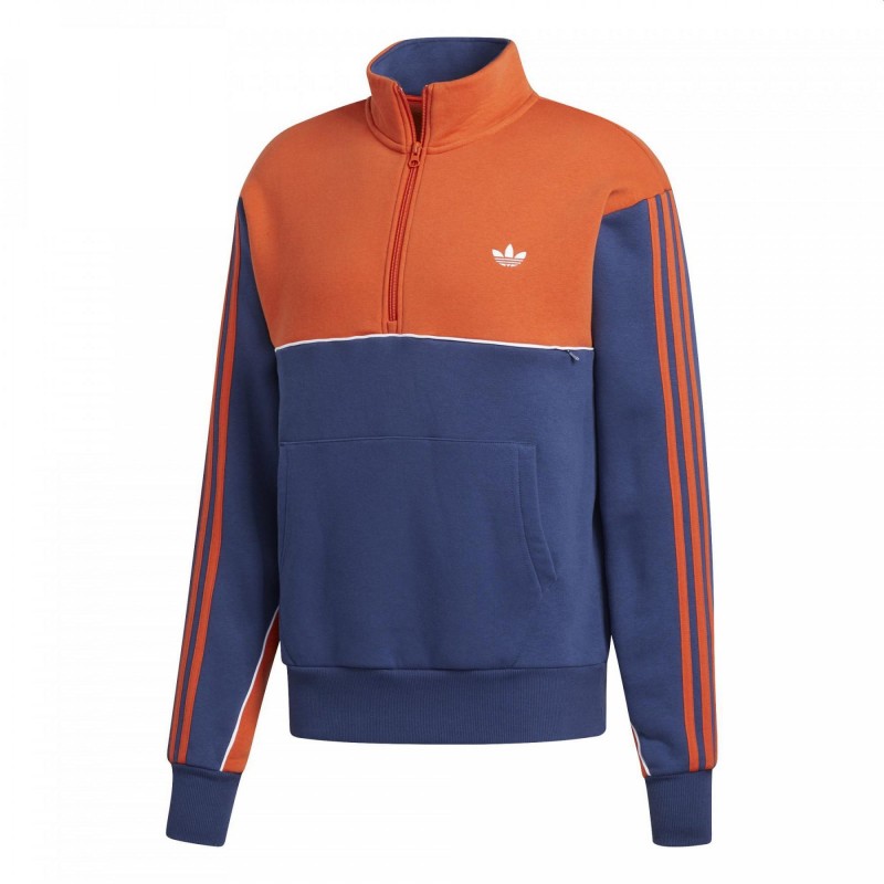 adidas Originals Mod Swtshrt