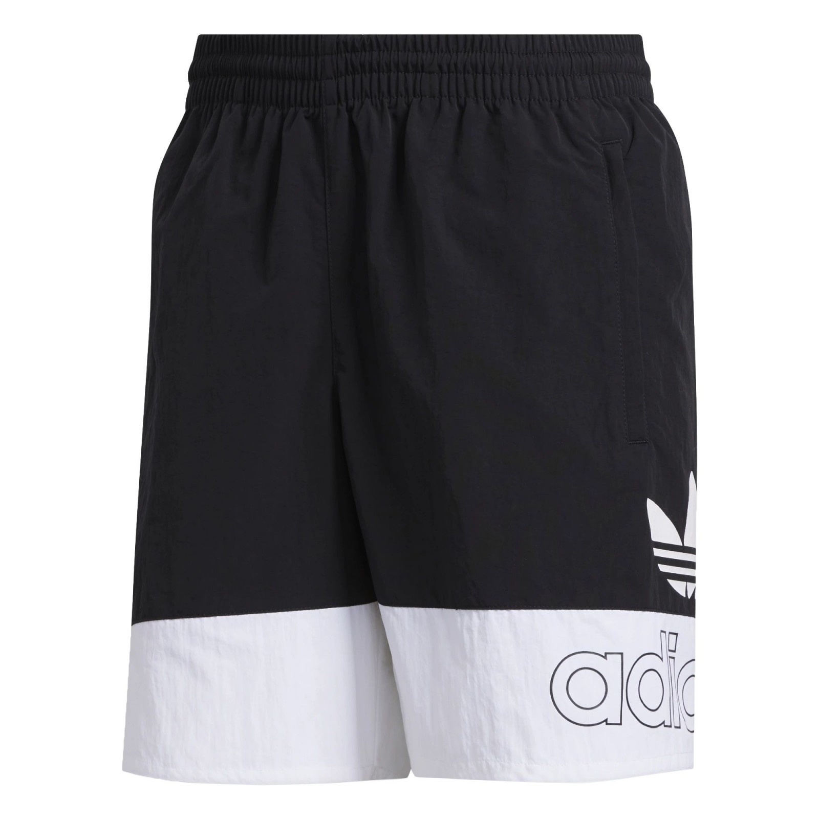 Adidas shop freestyle short