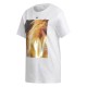 Graphic T Shirt