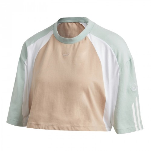 adidas Originals Croppedt Shirt