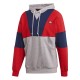 adidas Originals Hoody