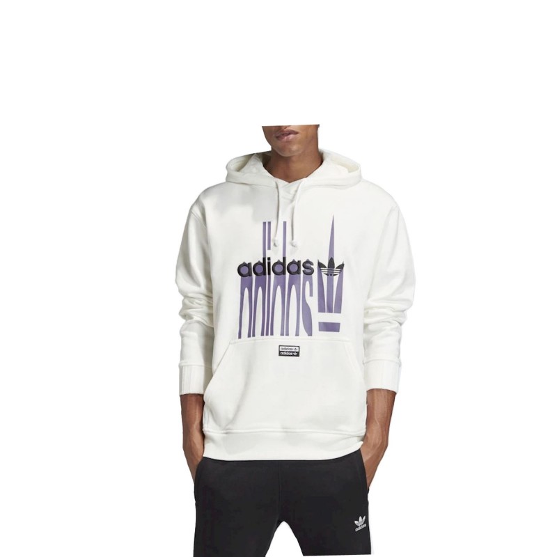 adidas Originals Fs Oth Hoody