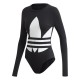 adidas Originals Lrg Logo Body