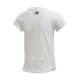 adidas Performance Lg Dy Fro Tee