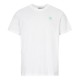 adidas Originals Front Back Tee