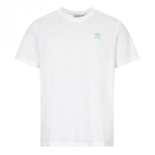 adidas Originals Front Back Tee