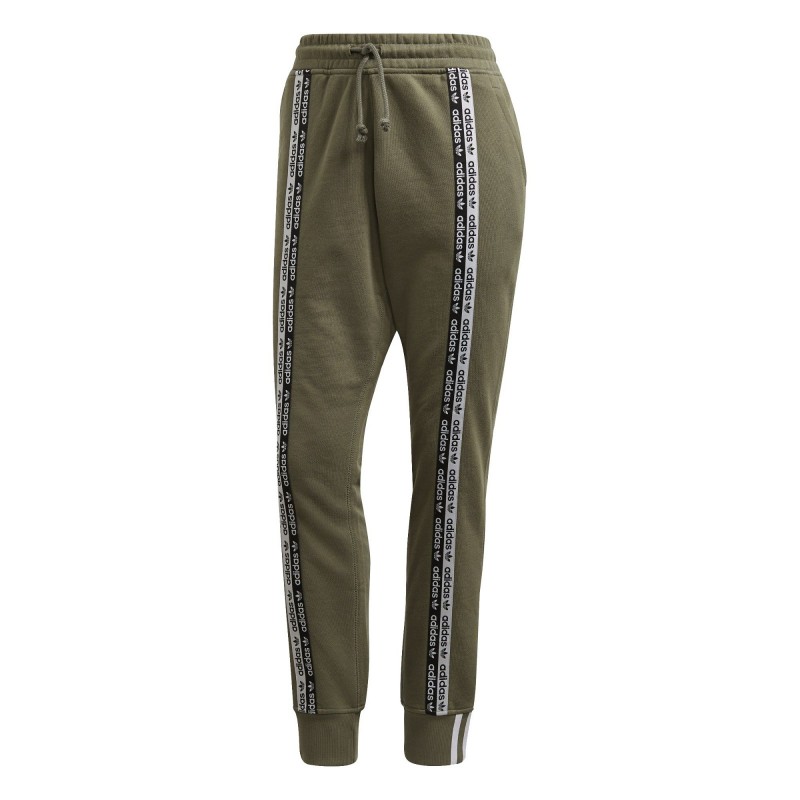 adidas Originals Cuff Pant