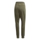 Cuff Pant