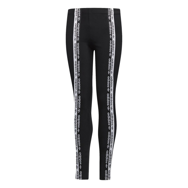 adidas Originals Leggings