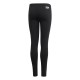 leggings - Brands-expert