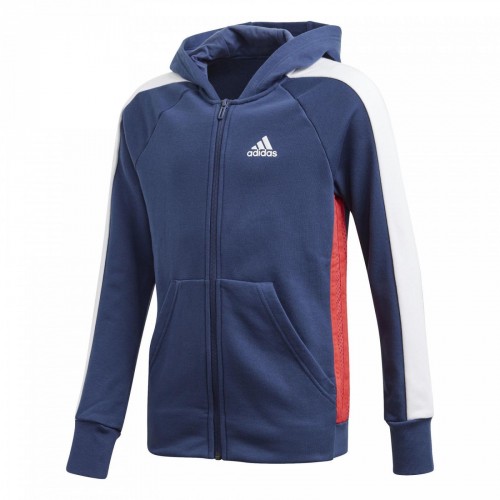 adidas Performance Jg A Bold Fz Hd