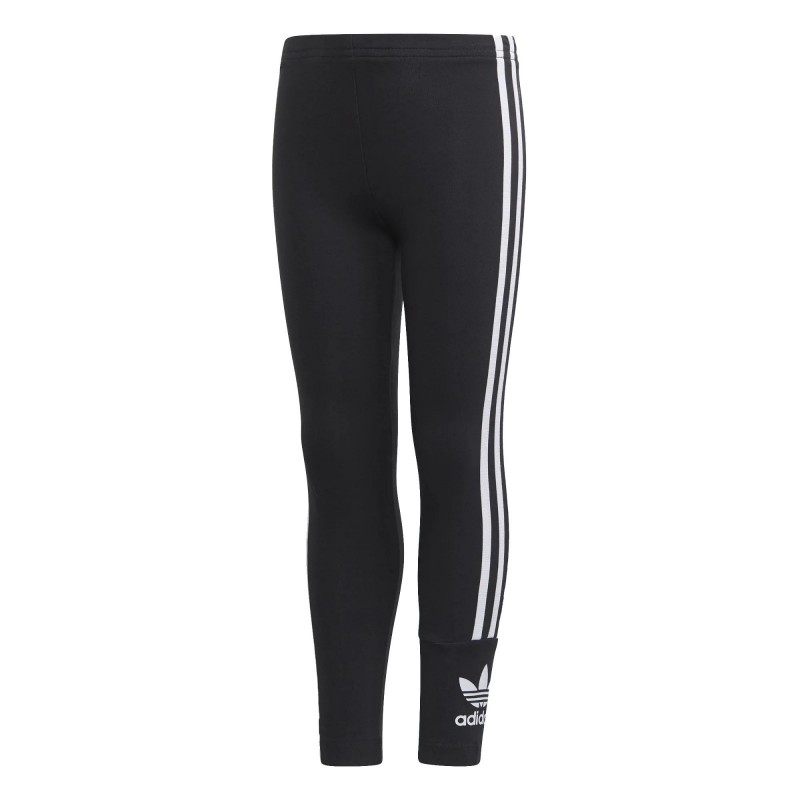 adidas Originals Lock Up Tights