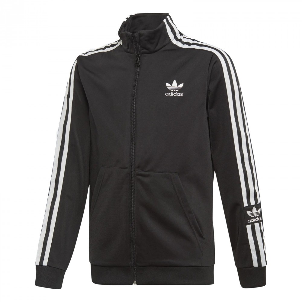 Adidas lock deals up tt