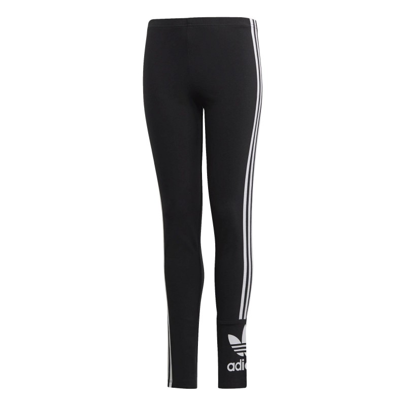 adidas Originals Lock Up Tights