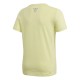 adidas Performance Jg Tr Xfg Tee