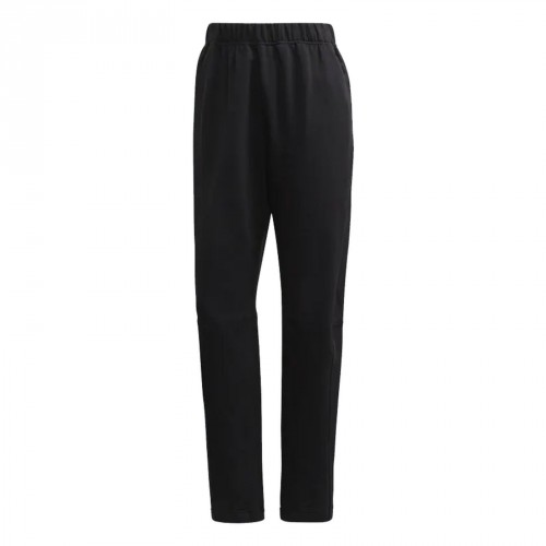 adidas Originals Lg Pant