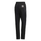 adidas Originals Lg Pant