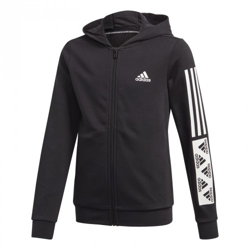 adidas Performance Jg Dmh Fz Hd