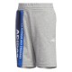 adidas Performance Lb Ur Kn Short