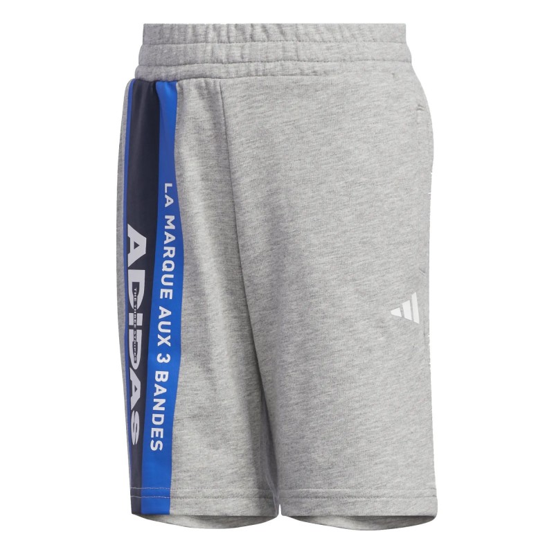 adidas Performance Lb Ur Kn Short