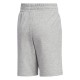 adidas Performance Lb Ur Kn Short