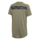 adidas Performance Jb Tr Xfg Tee