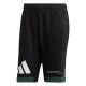 adidas Performance M Pack Short