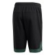 adidas Performance M Pack Short